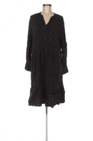 Latzkleid Vero Moda, Größe XXL, Farbe Mehrfarbig, Preis 18,99 €