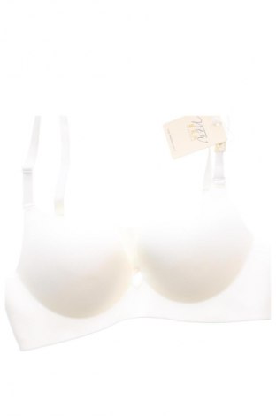 Σουτιέν Unbranded, Μέγεθος L, Χρώμα Λευκό, Τιμή 12,28 €