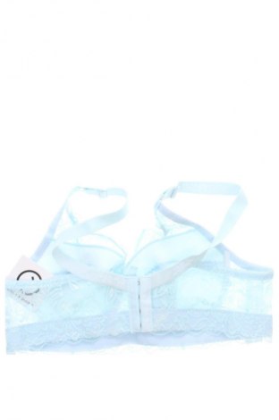 Melltartó Unbranded, Méret XL, Szín Kék, Ár 4 997 Ft