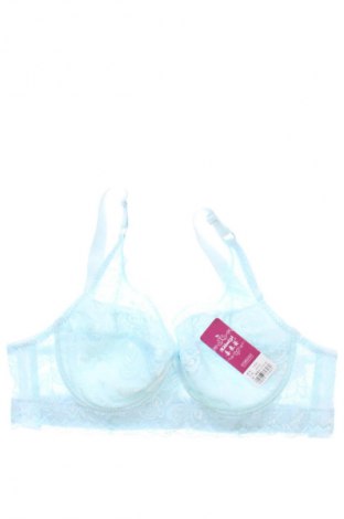 Melltartó Unbranded, Méret XL, Szín Kék, Ár 4 997 Ft