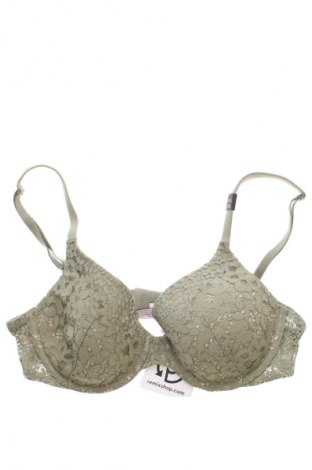 Σουτιέν Victoria's Secret, Μέγεθος M, Χρώμα Πράσινο, Τιμή 21,38 €