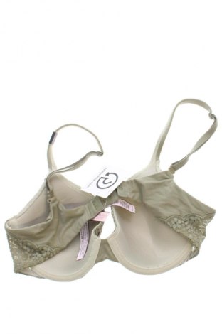 Σουτιέν Victoria's Secret, Μέγεθος M, Χρώμα Πράσινο, Τιμή 21,38 €