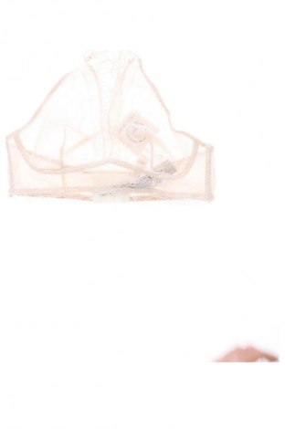 Σουτιέν Victoria's Secret, Μέγεθος M, Χρώμα  Μπέζ, Τιμή 21,38 €