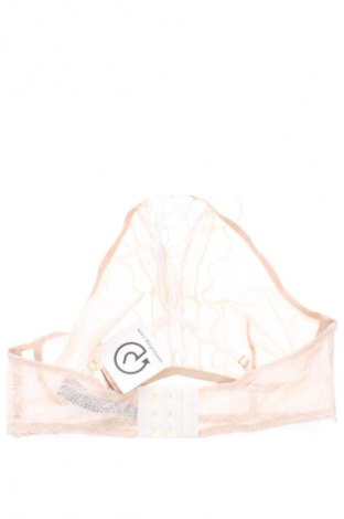 Σουτιέν Victoria's Secret, Μέγεθος M, Χρώμα  Μπέζ, Τιμή 21,38 €