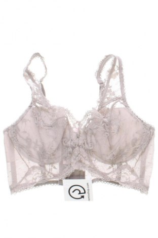 Melltartó Victoria's Secret, Méret M, Szín Bézs, Ár 8 360 Ft