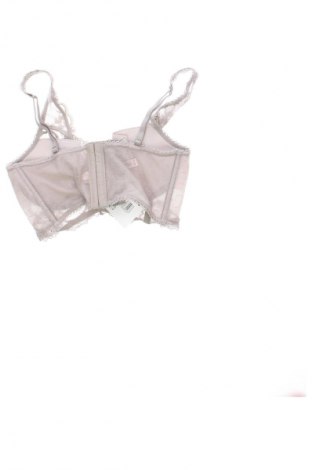 Melltartó Victoria's Secret, Méret M, Szín Bézs, Ár 8 360 Ft