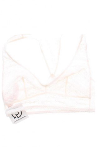 Melltartó Victoria's Secret, Méret S, Szín Ekrü
, Ár 8 360 Ft