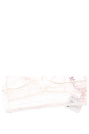 Melltartó Victoria's Secret, Méret S, Szín Ekrü
, Ár 8 360 Ft