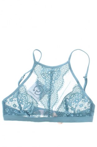 Melltartó Victoria's Secret, Méret S, Szín Zöld, Ár 8 360 Ft