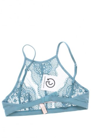 Melltartó Victoria's Secret, Méret S, Szín Zöld, Ár 8 360 Ft