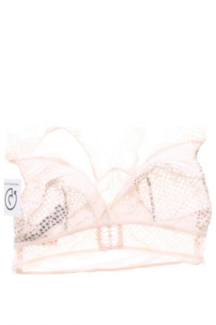 Melltartó Victoria's Secret, Méret S, Szín Ekrü
, Ár 8 360 Ft