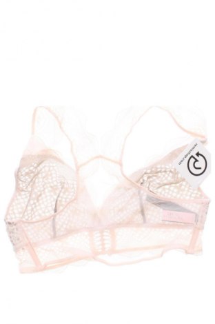 Melltartó Victoria's Secret, Méret S, Szín Ekrü
, Ár 8 360 Ft