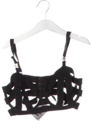 Melltartó Victoria's Secret, Méret XS, Szín Fekete, Ár 8 360 Ft