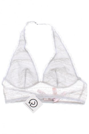 Büstenhalter Victoria's Secret, Größe M, Farbe Grau, Preis € 21,38
