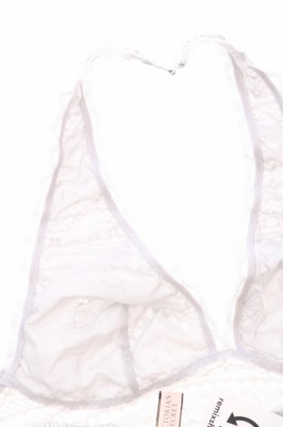 Büstenhalter Victoria's Secret, Größe M, Farbe Grau, Preis € 21,38