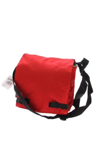 Termo kabelka  Centrixx, Farba Červená, Cena  8,95 €