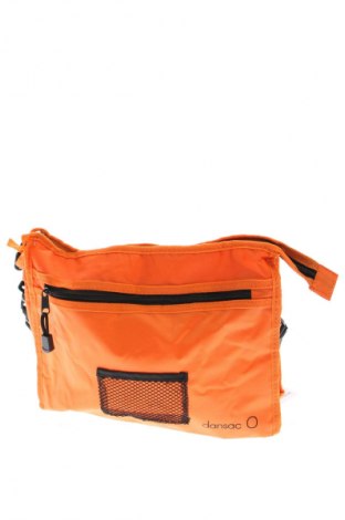 Termo kabelka  Unbranded, Farba Oranžová, Cena  8,95 €