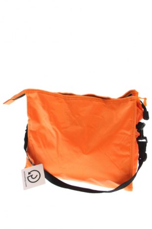 Termo kabelka  Unbranded, Farba Oranžová, Cena  8,95 €