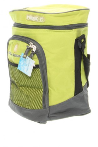 Termo kabelka  Unbranded, Farba Viacfarebná, Cena  12,95 €