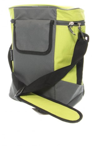 Termo kabelka  Unbranded, Farba Viacfarebná, Cena  12,95 €