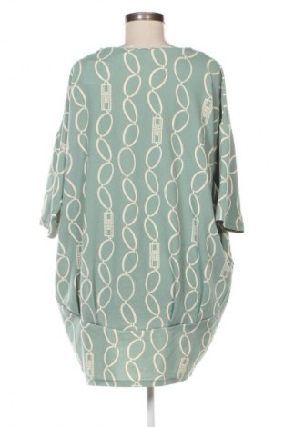 Τουνίκ Unbranded, Μέγεθος M, Χρώμα Πολύχρωμο, Τιμή 24,99 €