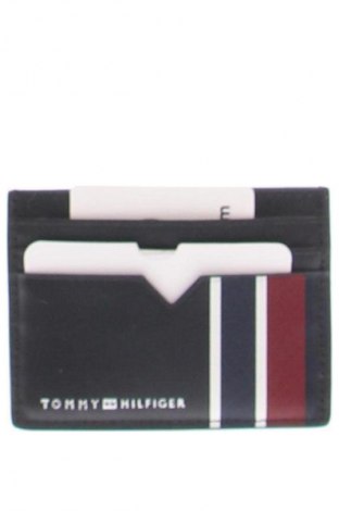 Visitenkartenhalter Tommy Hilfiger, Farbe Schwarz, Preis € 42,99