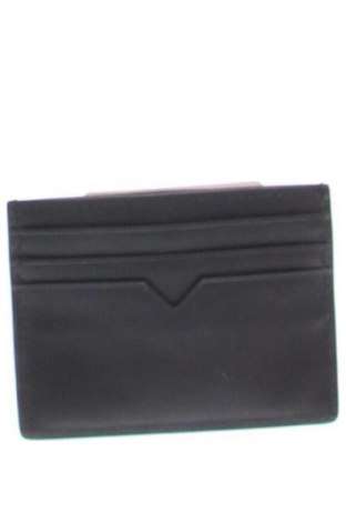 Visitenkartenhalter Tommy Hilfiger, Farbe Schwarz, Preis € 42,99