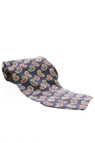 Krawatte Alba Moda, Farbe Mehrfarbig, Preis € 6,99
