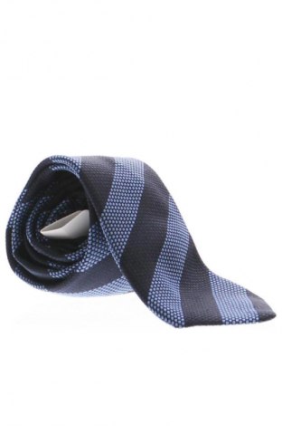 Krawatte Altea, Farbe Mehrfarbig, Preis € 41,99