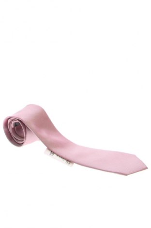 Krawatte Blick., Farbe Rosa, Preis € 25,99