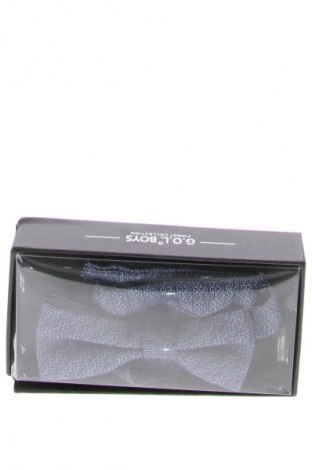 Krawatte G.o.l. Boys, Farbe Blau, Preis € 16,99