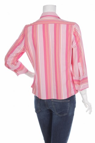 Γυναικείο πουκάμισο, Μέγεθος L, Χρώμα Ρόζ , Τιμή 12,99 €