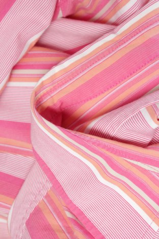 Γυναικείο πουκάμισο, Μέγεθος L, Χρώμα Ρόζ , Τιμή 12,99 €