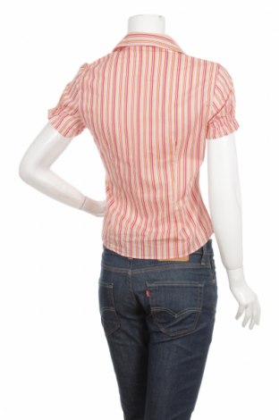 Γυναικείο πουκάμισο Next, Μέγεθος S, Χρώμα Πολύχρωμο, Τιμή 8,66 €