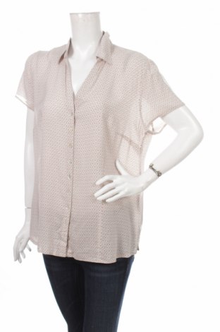 Γυναικείο πουκάμισο Taifun, Μέγεθος M, Χρώμα Πολύχρωμο, Τιμή 9,90 €