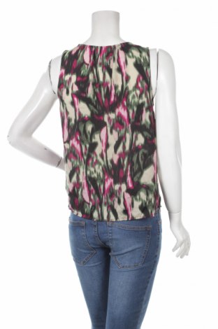 Γυναικείο πουκάμισο Kensie, Μέγεθος M, Χρώμα Πολύχρωμο, Τιμή 11,13 €