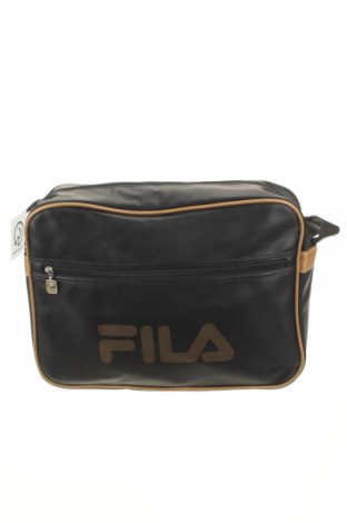 fila tasche