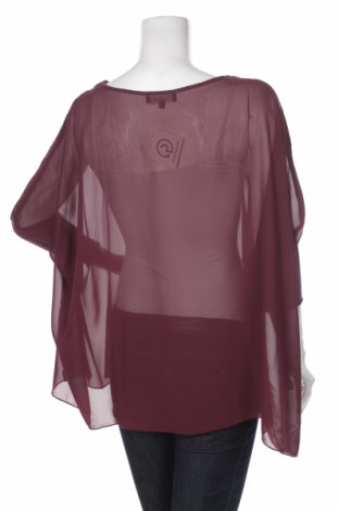 Дамска блуза Alice Bizous, Размер M, Цвят Червен, Цена 25,00 лв.