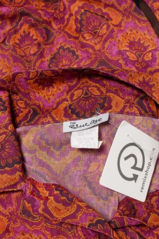 Γυναικείο πουκάμισο, Μέγεθος S, Χρώμα Πολύχρωμο, Τιμή 20,62 €