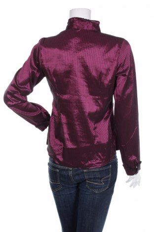 Γυναικείο πουκάμισο, Μέγεθος M, Χρώμα Βιολετί, Τιμή 20,77 €