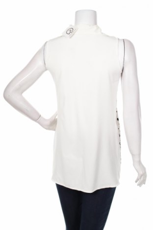 Γυναικείο πουκάμισο, Μέγεθος L, Χρώμα Λευκό, Τιμή 13,40 €