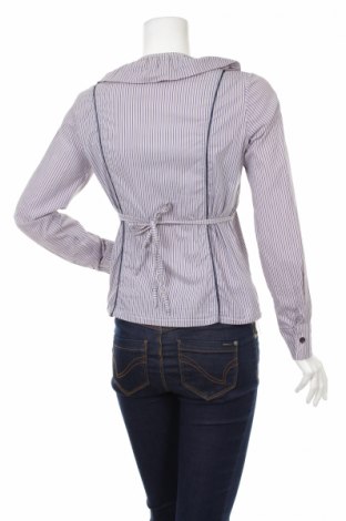 Γυναικείο πουκάμισο, Μέγεθος L, Χρώμα Πολύχρωμο, Τιμή 21,65 €