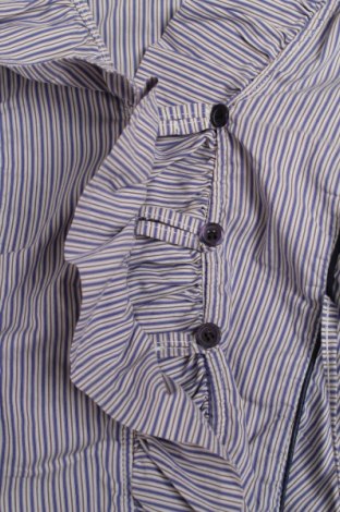 Γυναικείο πουκάμισο, Μέγεθος L, Χρώμα Πολύχρωμο, Τιμή 21,65 €