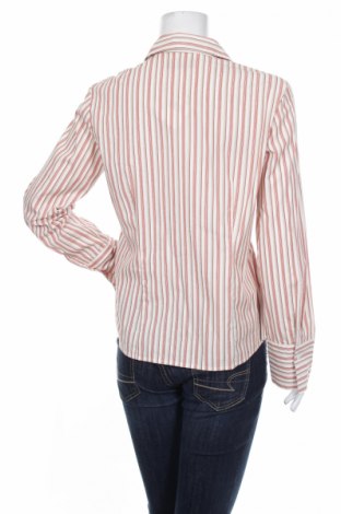 Γυναικείο πουκάμισο 17 & CO, Μέγεθος M, Χρώμα Πολύχρωμο, Τιμή 15,46 €