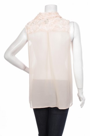 Γυναικείο πουκάμισο, Μέγεθος L, Χρώμα Ρόζ , Τιμή 12,37 €