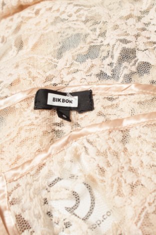 Γυναικείο πουκάμισο Bik Bok, Μέγεθος S, Χρώμα Ρόζ , Τιμή 15,29 €