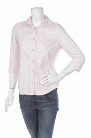Γυναικείο πουκάμισο Cecil, Μέγεθος S, Χρώμα Ρόζ , Τιμή 16,70 €