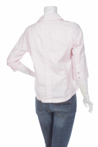 Γυναικείο πουκάμισο Cecil, Μέγεθος S, Χρώμα Ρόζ , Τιμή 16,70 €