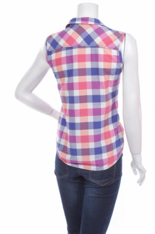Γυναικείο πουκάμισο Collezione, Μέγεθος M, Χρώμα Πολύχρωμο, Τιμή 16,08 €