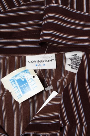 Γυναικείο πουκάμισο Covington, Μέγεθος M, Χρώμα Πολύχρωμο, Τιμή 21,03 €